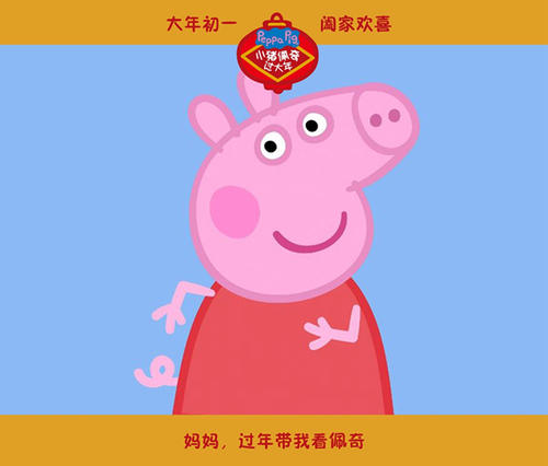 巴塞罗那自治大学学历认证办理